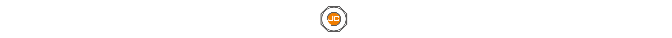 Jobscool_logo_op_gekleurde ondergrond Jobscool_logo_op_gekleurde ondergrond